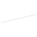 Sealing Materials - 2231113040 Trimming Side 1742mm [Electrolux Aeg]